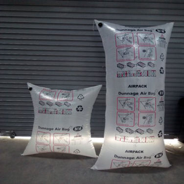  POLYPROPYLENE DUNNAGE BAG