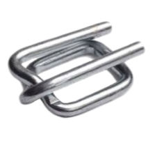 Wire Buckle